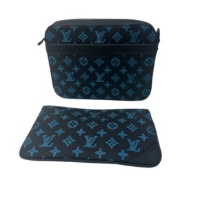 Bolso Louis Vuitton