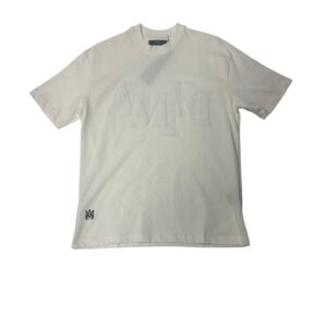 Camiseta Amiri