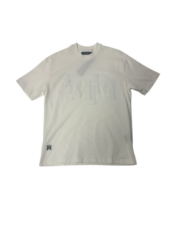 Camiseta Amiri