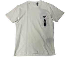 camiseta prada