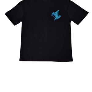 camiseta louis vuitton