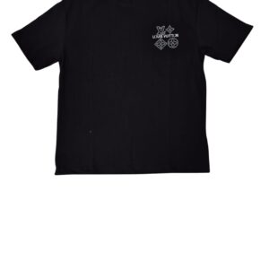 camiseta louis vuitton