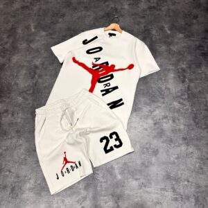 Conjunto jordan