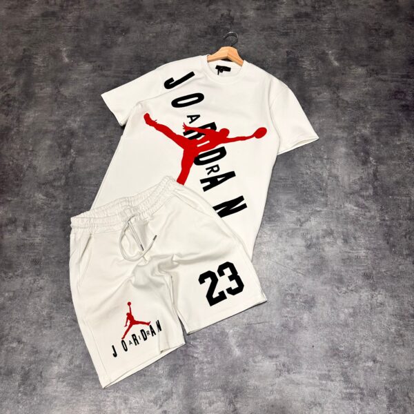 Conjunto jordan
