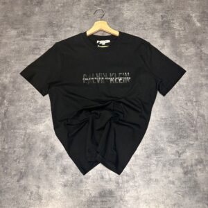 camiseta calvin klein