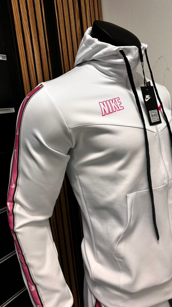 chandal nike - Imagen 3
