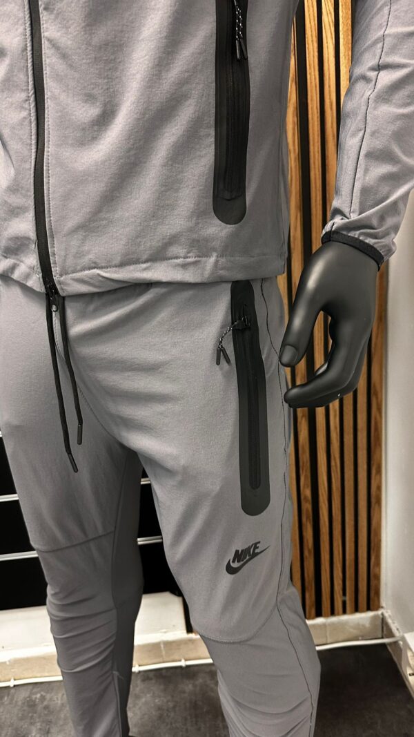 chandal nike tech - Imagen 4