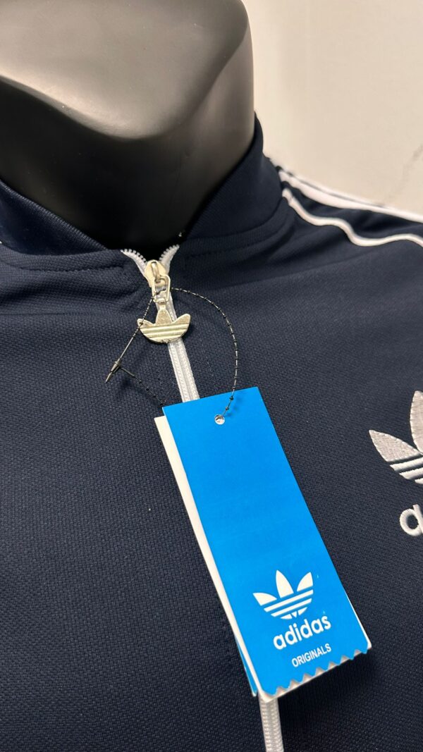 chandal adidas - Imagen 3