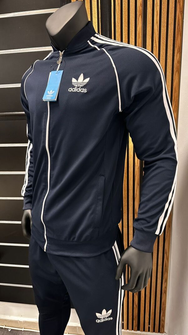 chandal adidas - Imagen 2
