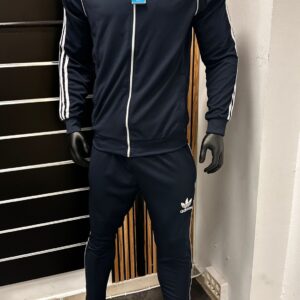 chandal adidas