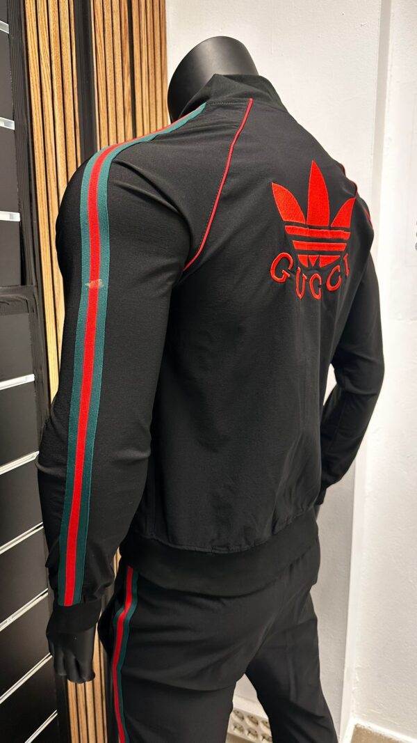 chandal adidas - Imagen 5