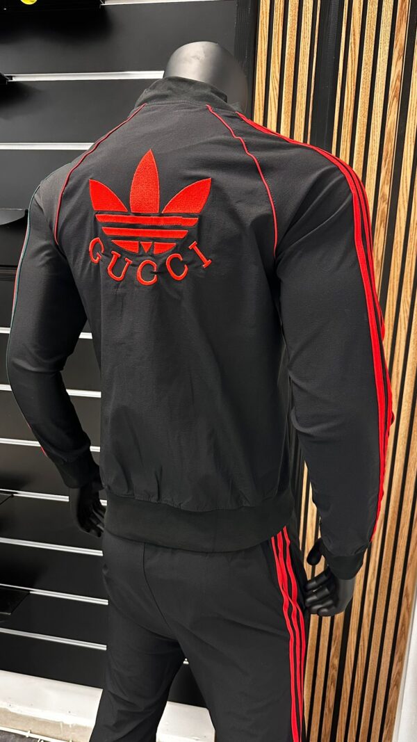 chandal adidas - Imagen 3