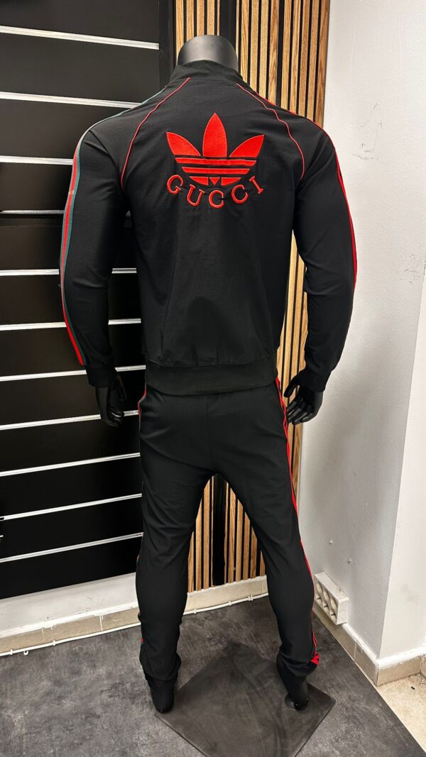 chandal adidas - Imagen 4