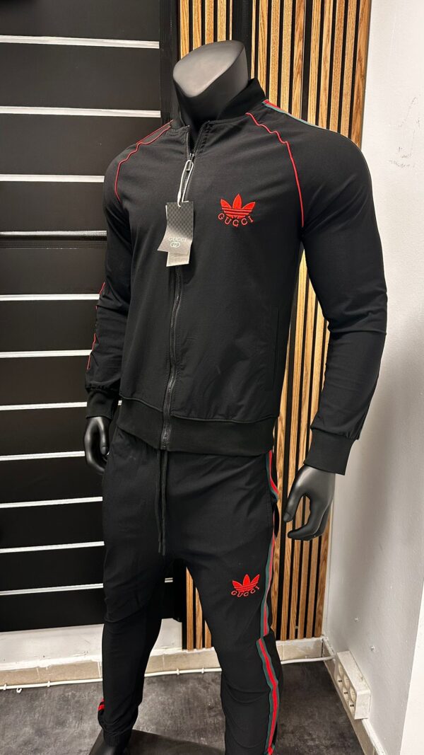 chandal adidas - Imagen 2