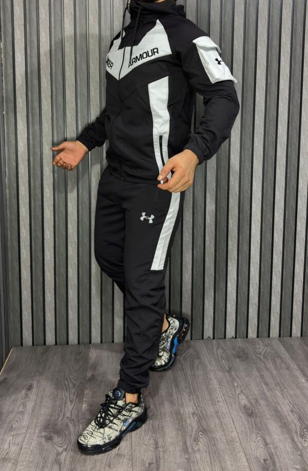 chandal under armour - Imagen 2