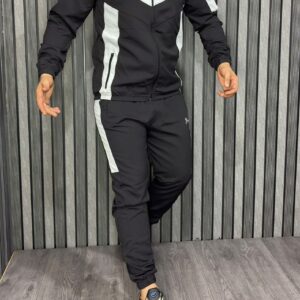 chandal under armour