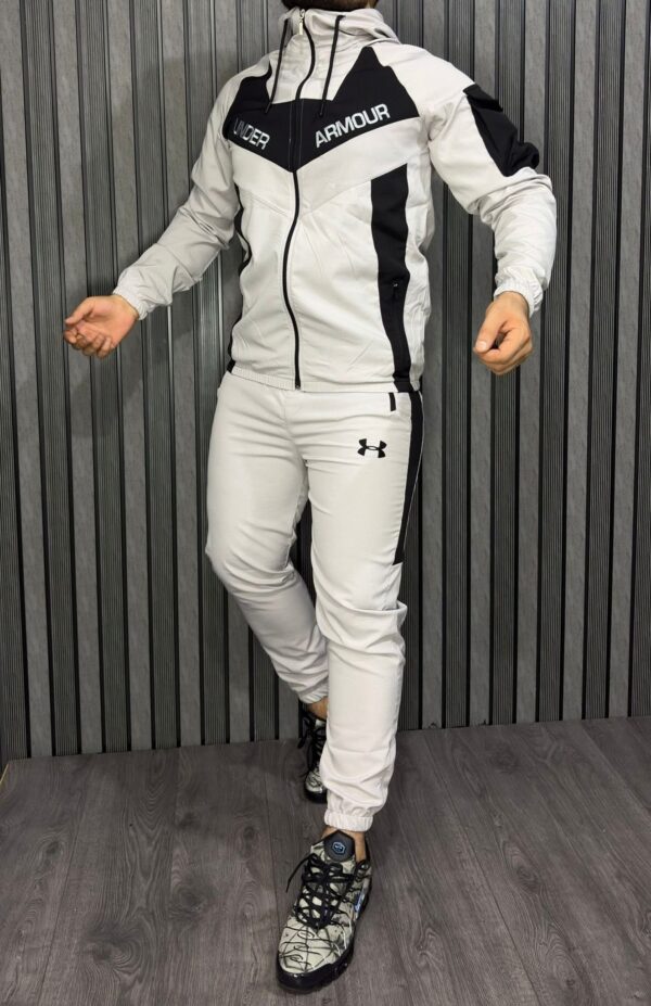 chandal under armour - Imagen 3