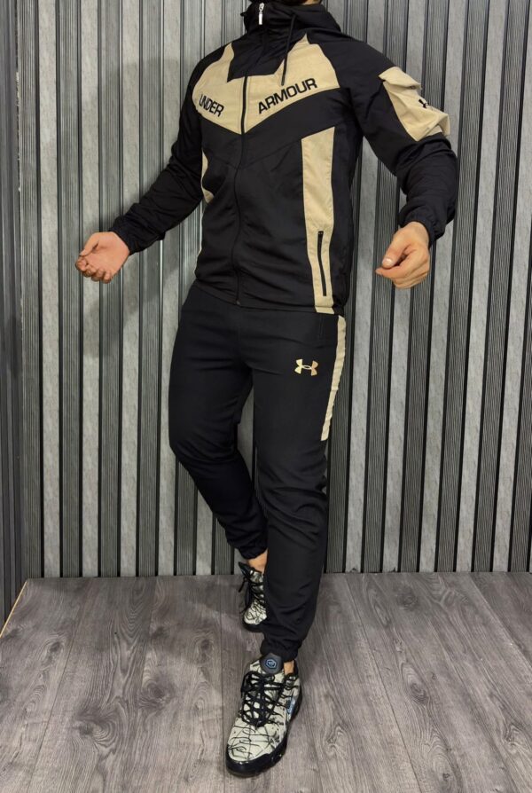chandal under armour - Imagen 4