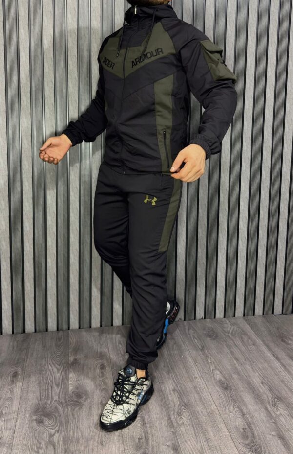 chandal under armour - Imagen 5