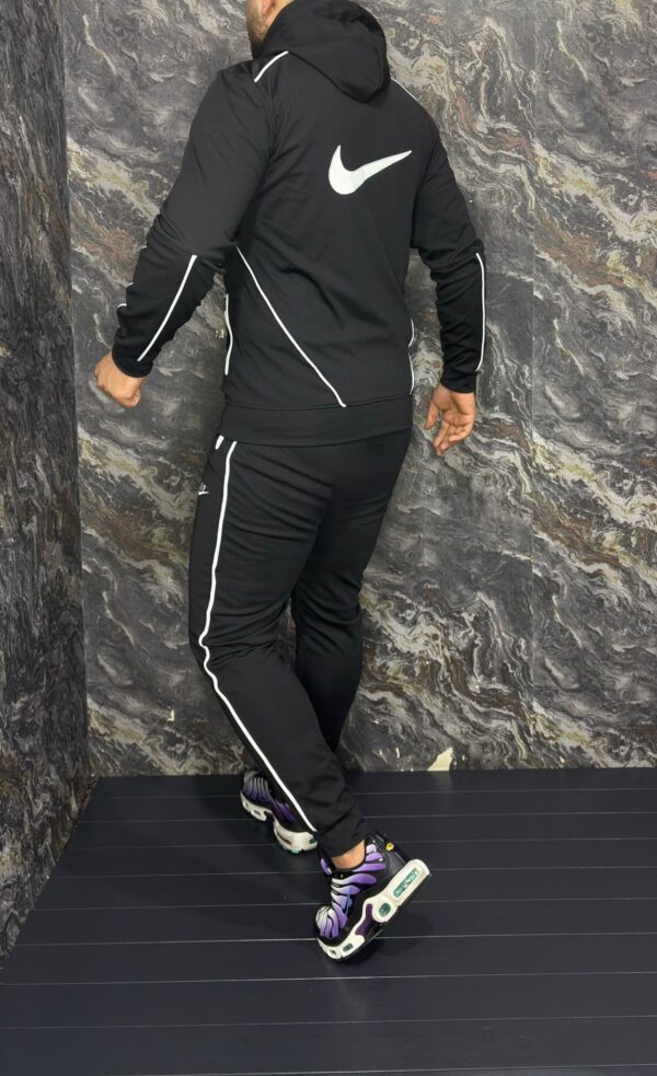 chandal nike - Imagen 5