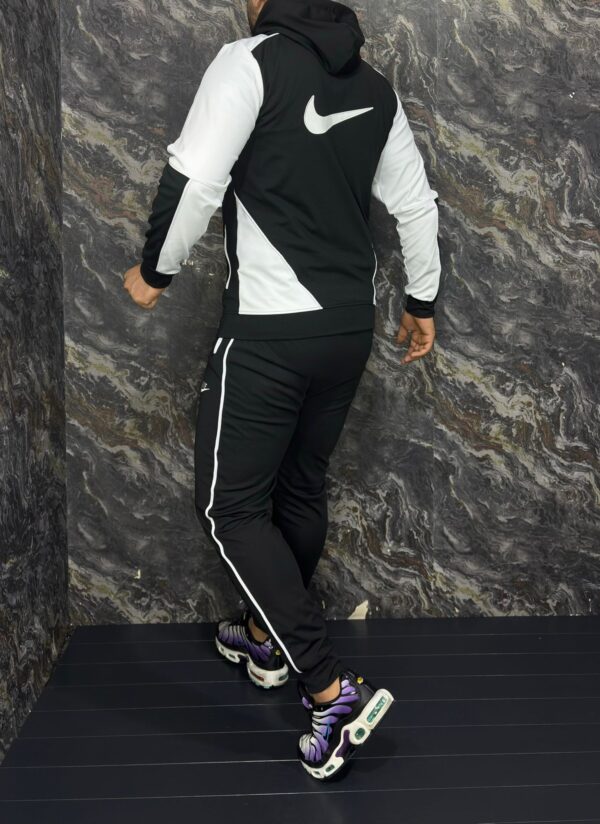 chandal nike - Imagen 6
