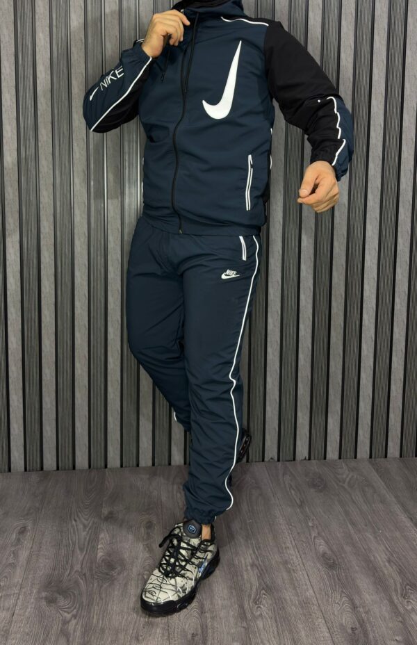 chandal nike - Imagen 4