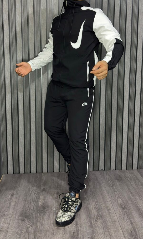 chandal nike - Imagen 2