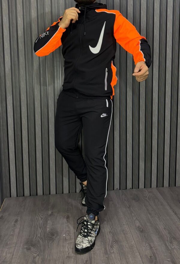 chandal nike - Imagen 3