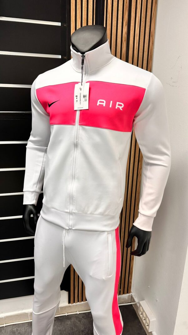 chandal nike air - Imagen 2