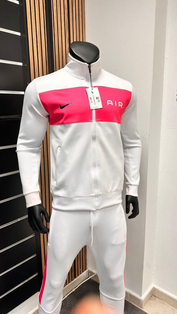 chandal nike air - Imagen 3