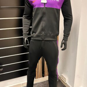 chandal nike