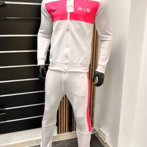 chandal nike air