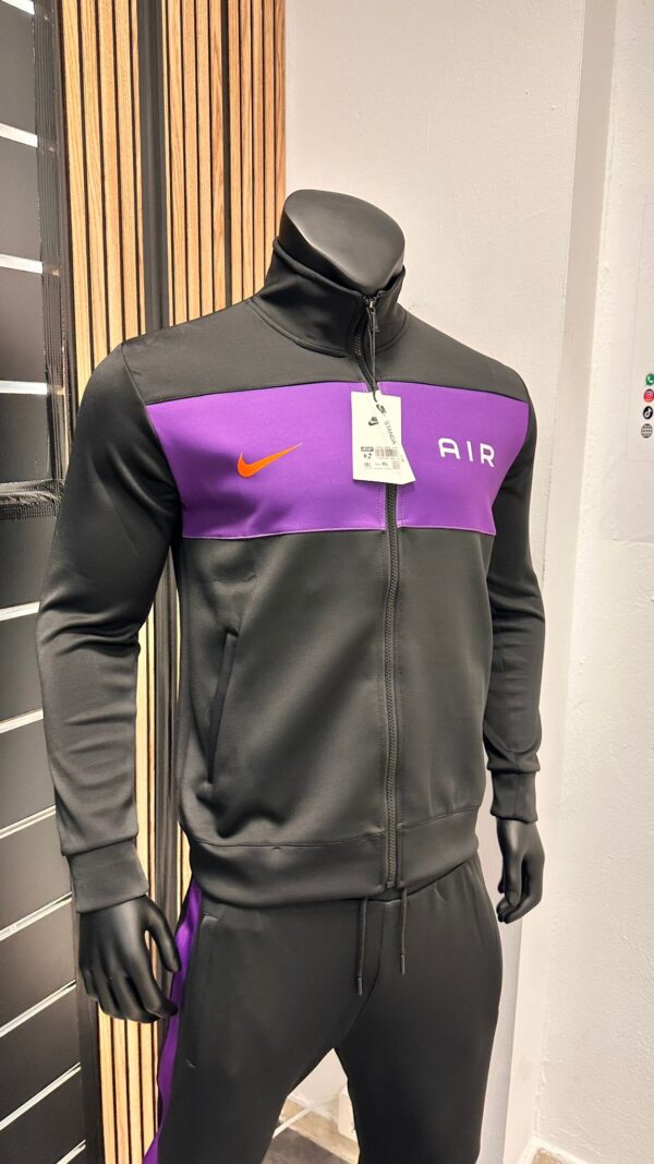 chandal nike - Imagen 3