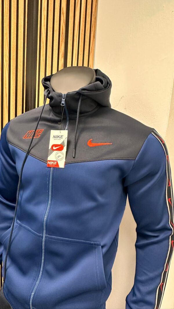 chandal nike - Imagen 3