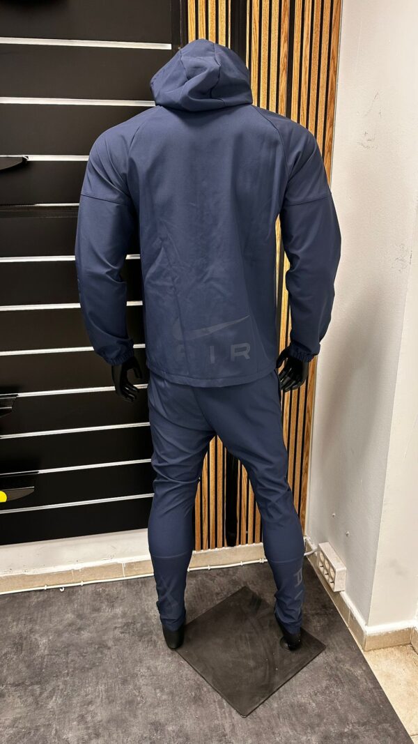 chandal nike air - Imagen 3
