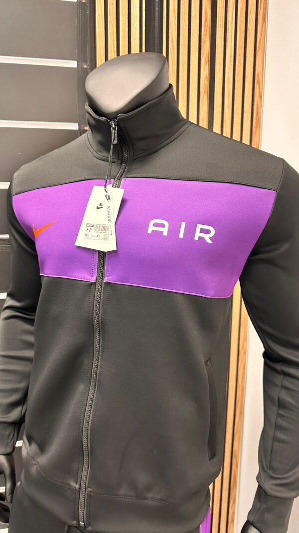 chandal nike - Imagen 4