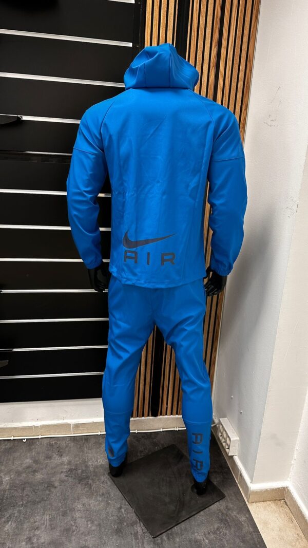 chandal nike air - Imagen 2