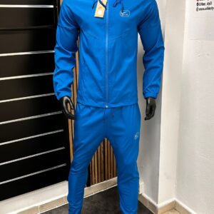 chandal nike air