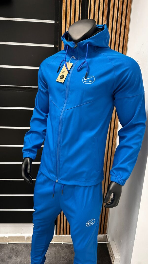 chandal nike air - Imagen 3