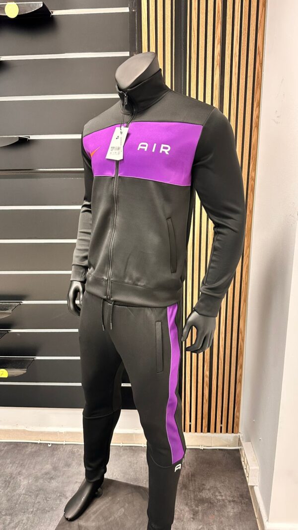 chandal nike - Imagen 2