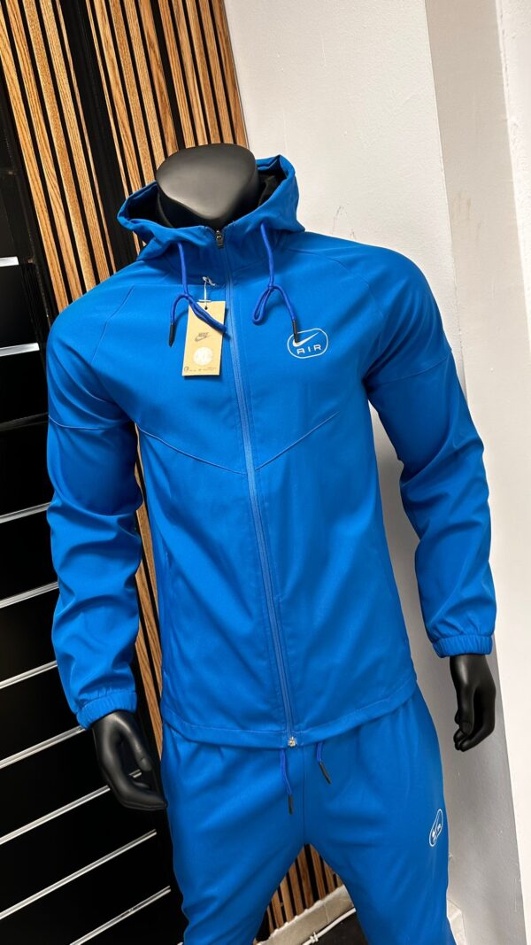 chandal nike air - Imagen 4