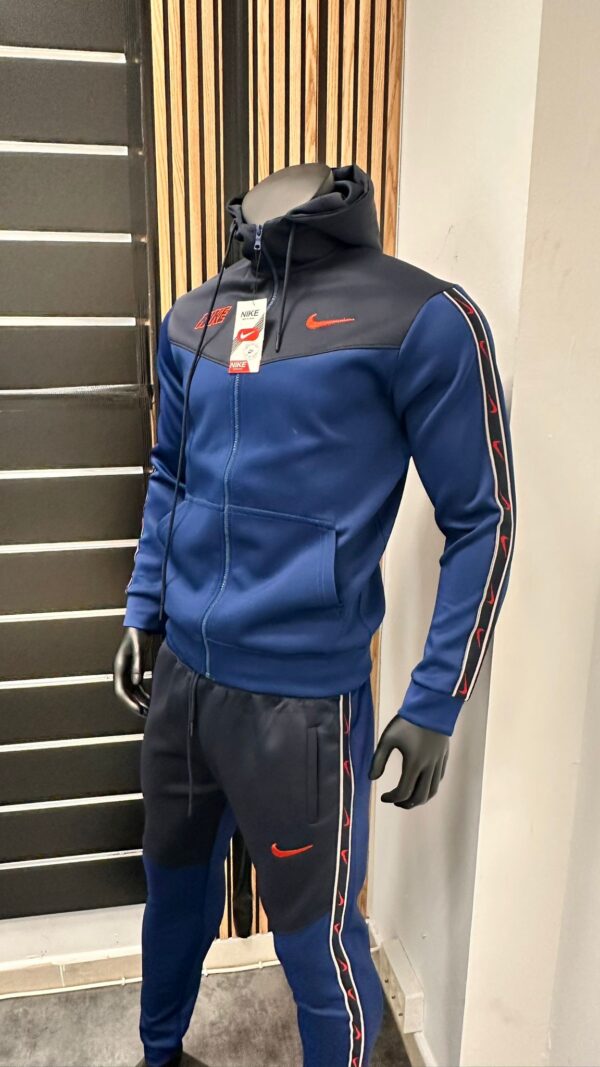 chandal nike - Imagen 2