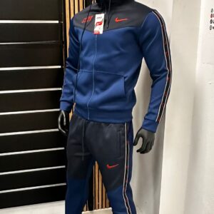 Chandal Nike