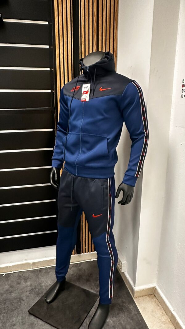 chandal nike - Imagen 4