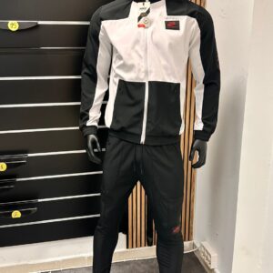 chandal air max