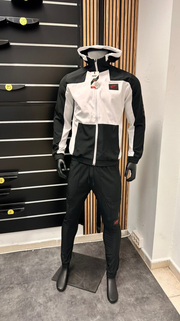 chandal air max