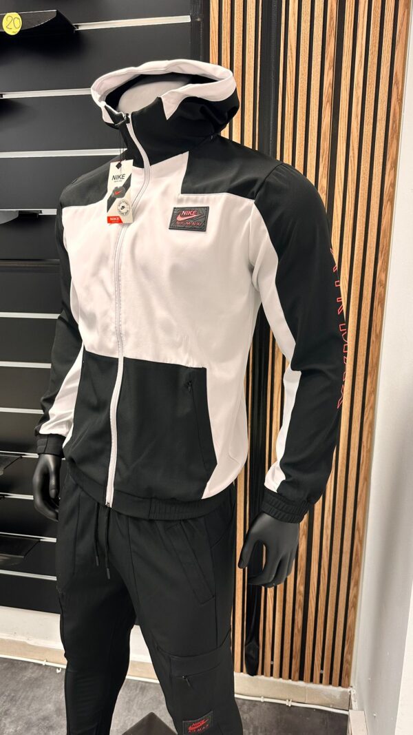 chandal air max - Imagen 2