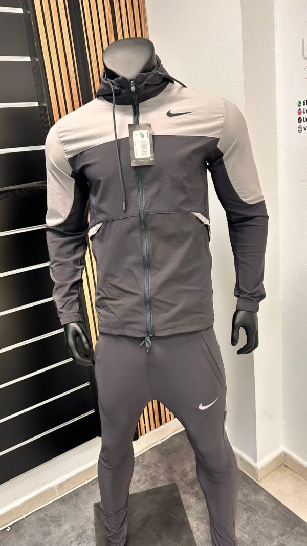 chandal air max - Imagen 2