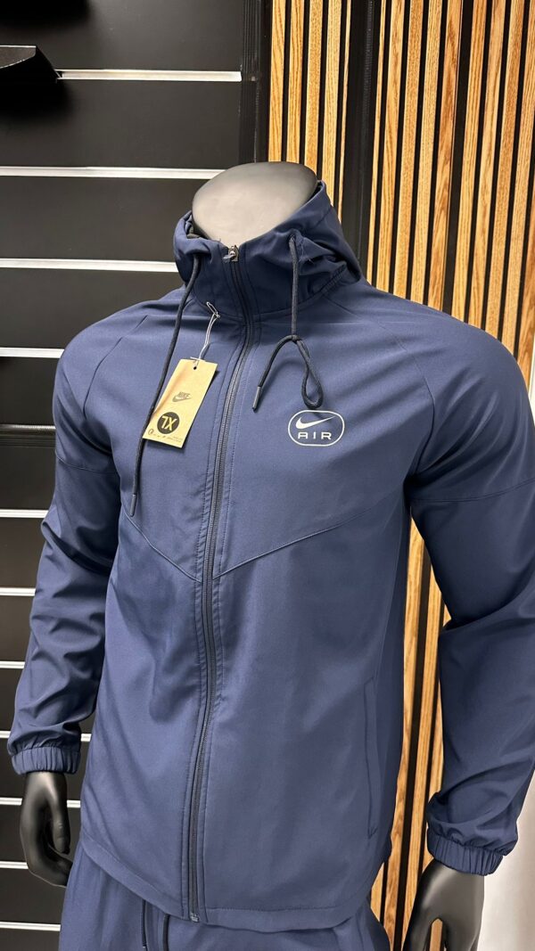 chandal nike air - Imagen 2