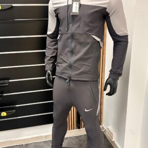 chandal air max